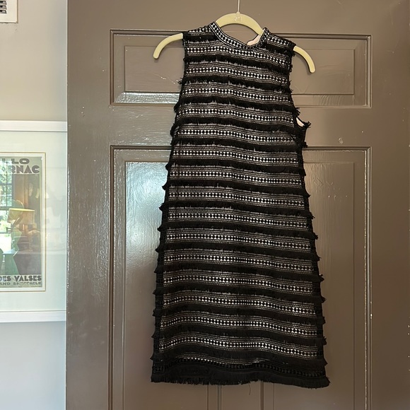 J CREW Dress - Picture 2 of 3